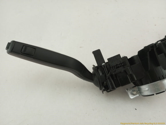 Audi A5 Steering Column Combination Switch