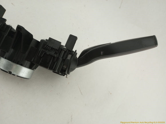 Audi A5 Steering Column Combination Switch