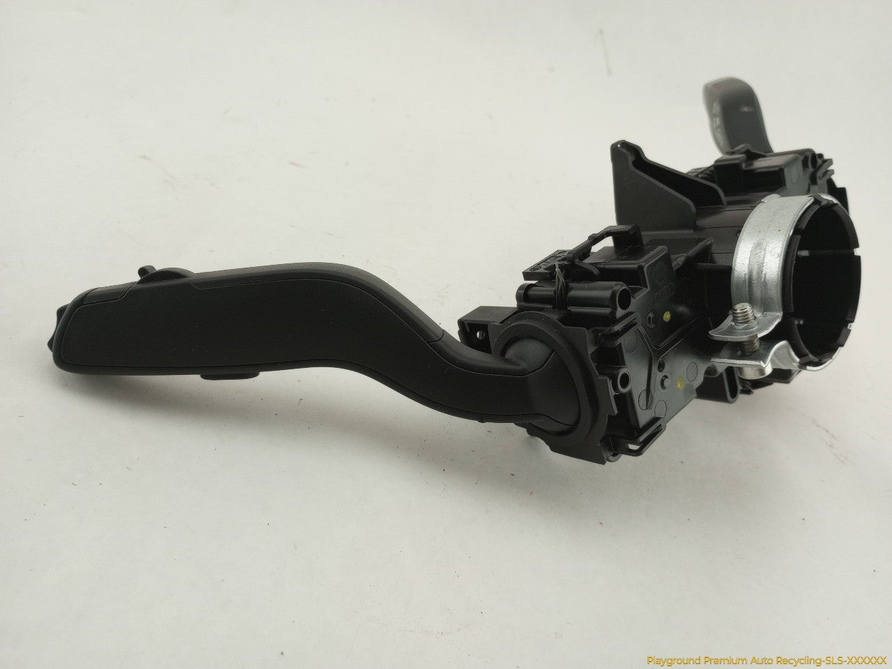 Audi A5 Steering Column Combination Switch