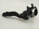 Audi A5 Steering Column Combination Switch-5