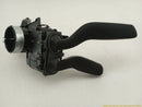 Audi A5 Steering Column Combination Switch-6