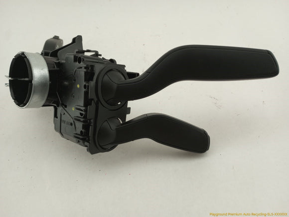 Audi A5 Steering Column Combination Switch