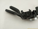 Audi A5 Steering Column Combination Switch-7