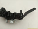 Audi A5 Steering Column Combination Switch-8