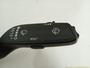 Audi A5 Steering Column Combination Switch-10