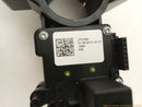 Audi A5 Steering Column Combination Switch-11