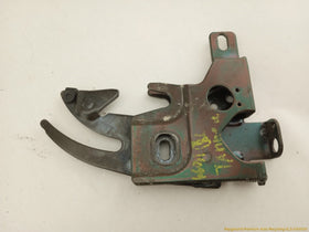 BMW 328i Pair Of Top Tonneau Latches - 0