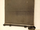 Mini Cooper S Radiator-2