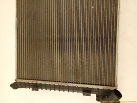 Mini Cooper S Radiator - 0