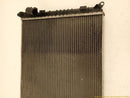 Mini Cooper S Radiator-3
