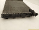 Mini Cooper S Radiator-5
