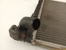 Mini Cooper S Radiator-7