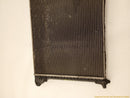Mini Cooper S Radiator-10