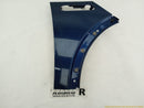 Mini Cooper S Passenger Right Front Fender-1