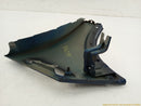 Mini Cooper S Passenger Right Front Fender-10