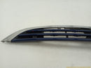 Mini Cooper S Front Upper Hood Grille-10