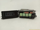 Mini Cooper S Engine Fuse Box-3