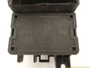 Mini Cooper S Engine Fuse Box-7