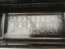 Mini Cooper S Engine Fuse Box-8