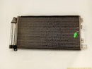 Mini Cooper S AC Condenser-2