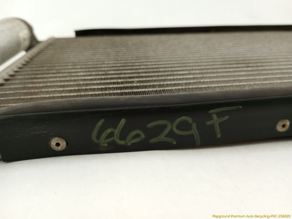 Mini Cooper S AC Condenser