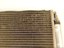 Mini Cooper S AC Condenser-6