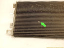 Mini Cooper S AC Condenser-7