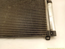 Mini Cooper S AC Condenser-8
