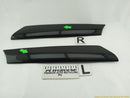 Mini Cooper S Pair Of Exterior A Pillar Trim-1