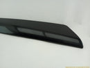 Mini Cooper S Pair Of Exterior A Pillar Trim-6