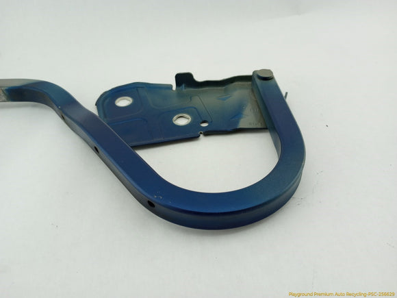 Mini Cooper S Pair Of Hood Hinges