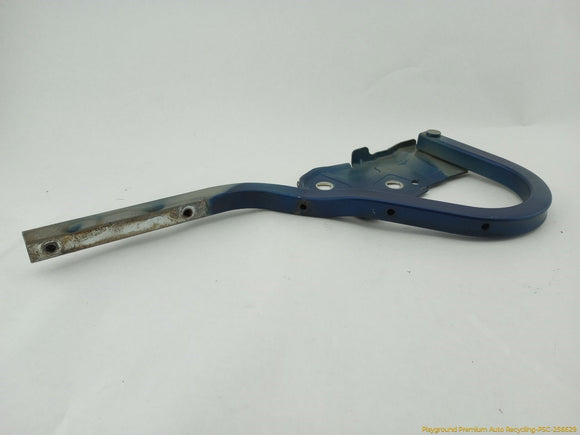 Mini Cooper S Pair Of Hood Hinges