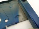 Mini Cooper S Pair Of Hood Hinges-7