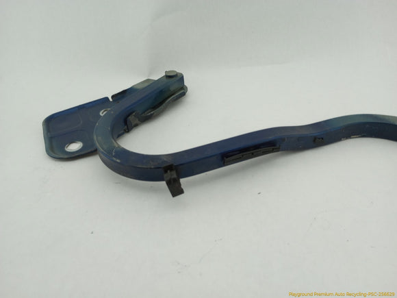 Mini Cooper S Pair Of Hood Hinges