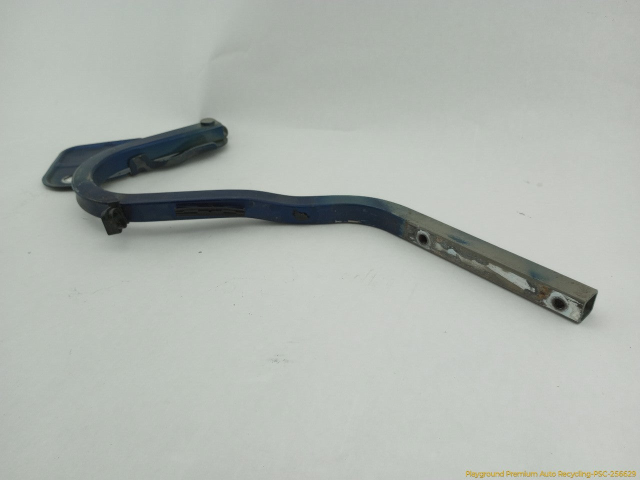 Mini Cooper S Pair Of Hood Hinges