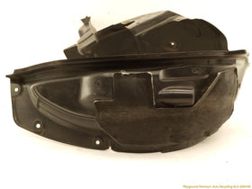 Subaru Forester Passenger Right Front Inner Fender Liner - 0