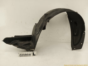 Subaru Forester Driver Left Front Inner Fender Liner