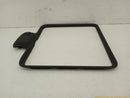 Mini Cooper Pair Of Sunroof Surround Trim-5