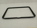 Mini Cooper Pair Of Sunroof Surround Trim-8