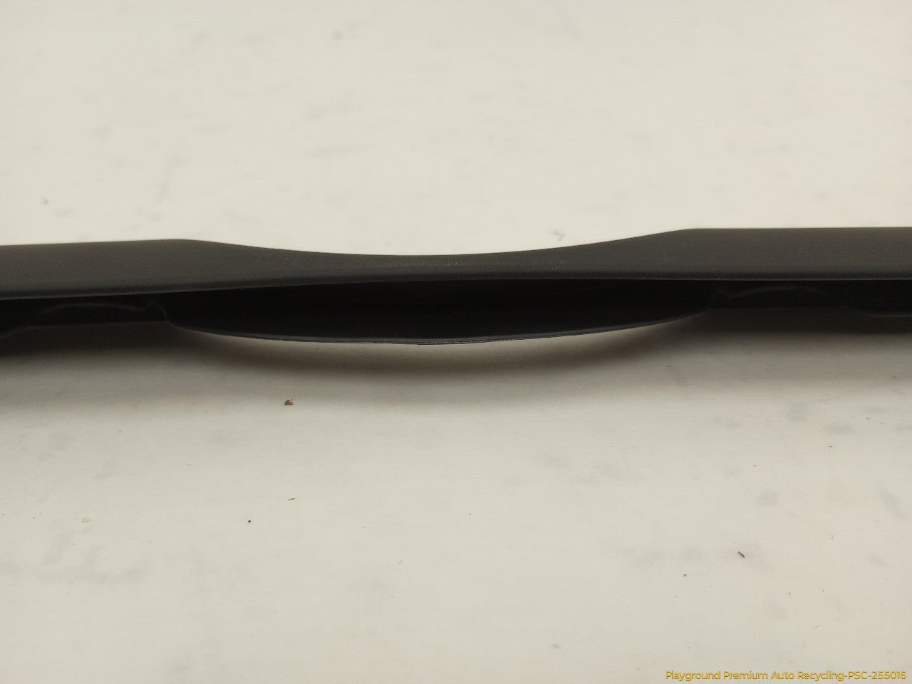 Mini Cooper Pair Of Sunroof Surround Trim