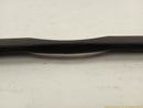 Mini Cooper Pair Of Sunroof Surround Trim-9