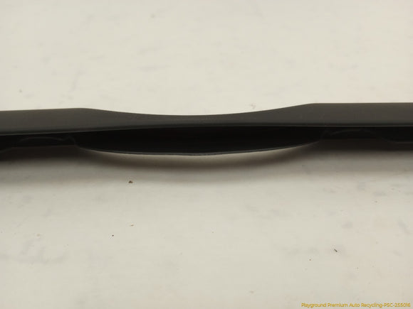 Mini Cooper Pair Of Sunroof Surround Trim