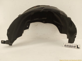 Subaru Forester Driver Left Rear Inner Fender Liner