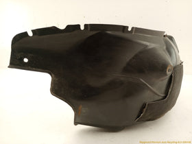 Subaru Forester Driver Left Rear Inner Fender Liner - 0