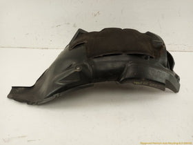 Subaru Forester Pair Of Right Rear Inner Fender Liners - 0