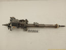 Subaru Forester Steering Column-1
