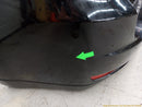 Subaru Forester Rear Bumper Cover-12