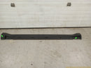 Subaru Forester Pair Of Rocker Panel Side Skirts-3