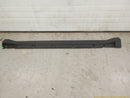 Subaru Forester Pair Of Rocker Panel Side Skirts-8