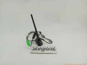Subaru Forester Radio Roof Antenna